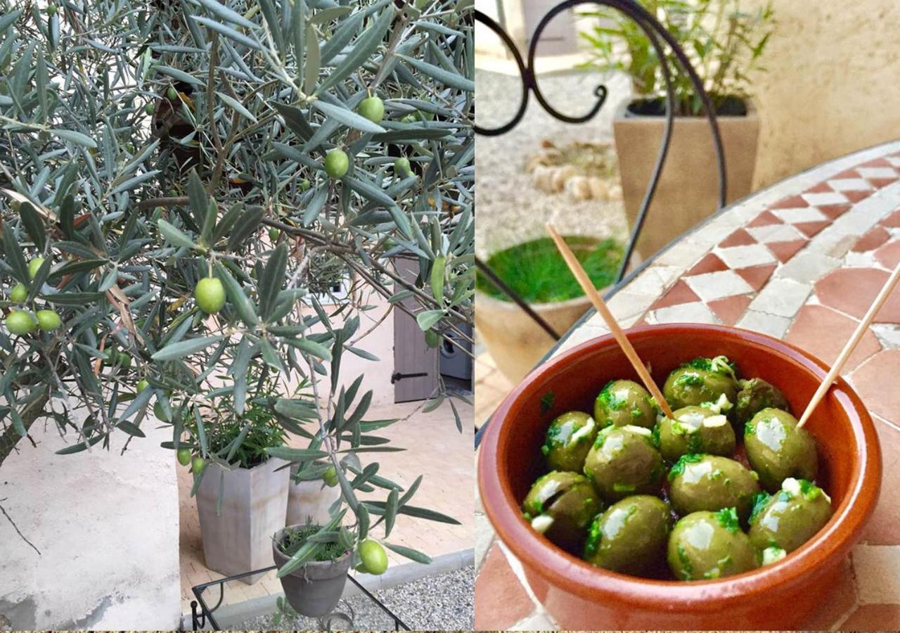 La Grange De La Batone - Bed And Breakfast Messimy-sur-Saone Bagian luar foto