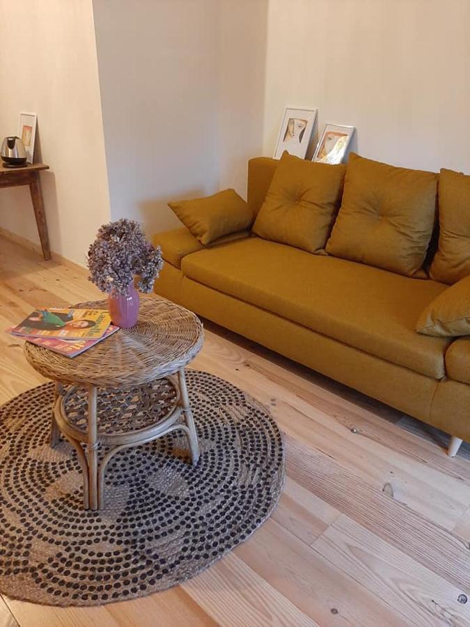 La Grange De La Batone - Bed And Breakfast Messimy-sur-Saone Bagian luar foto